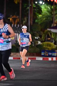 BIB: 
                            <button type="button" onclick="openModal(24157879)" class="btn btn-primary btn-sm float-right btn-popup" data-toggle="modal" data-target=".modal-high-quality">
                        <i class="fas fa-shopping-cart"></i> Add to Cart
                    </button>
                                            <button type="button" onclick="isThisMe(24157879, true)" class="btn btn-success btn-sm float-right btn-popup btn-isme hidden" data-toggle="tooltip" data-placement="bottom" title="นี่คือรูปของคุณใช่ไหม คลิกที่นี่เพื่อเอาเข้าอัลบั้ม">
                        <i class="fas fa-plus"></i> Add to album
                    </button>
                    <button type="button" onclick="isThisMe(24157879, false)" class="btn btn-warning btn-sm float-right btn-popup btn-isnotme hidden">
                        <i class="fas fa-ban"></i> Remove from album
                    </button>